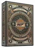 karty-james-bond-by-theory-11-bicycle