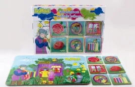 sniadaniowe-podkladki-korkowe