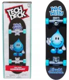 tech-deck-handboard-world-industries