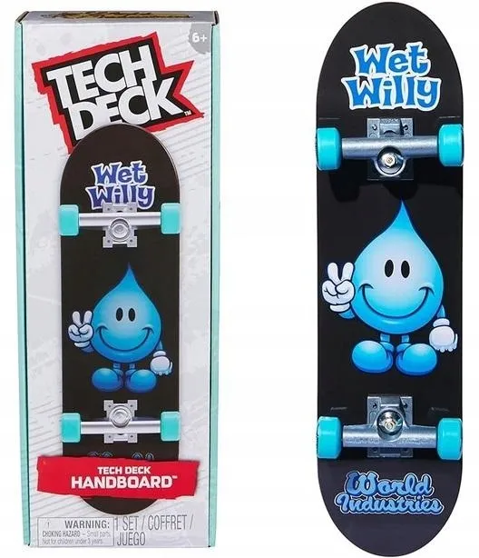 tech-deck-handboard-world-industries