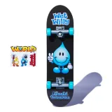 tech-deck-handboard-world-industries-marka-spin-master