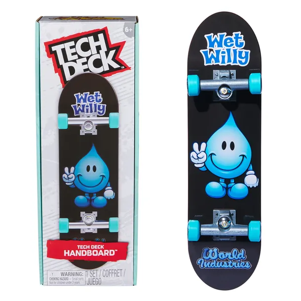 tech-deck-handboard-world-industries-stan-nowy-waga-z-opakowaniem-0-1-kg