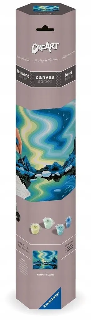 creart-na-plotnie-zorza