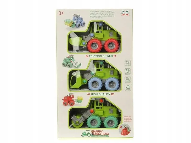 traktor-z-napedem-3szt