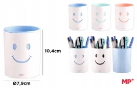 pojemnik-okragly-na-dlugopisy-podwojny-mix