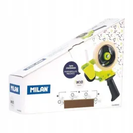 dyspenser-do-tasmy-pakowej-acid-zolty-milan