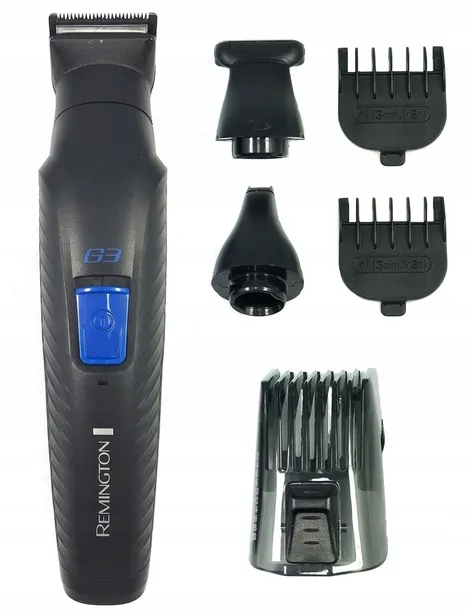 trymer-remington-pg3000-zasilanie-akumulatorowe
