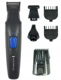 trymer-remington-pg3000-zasilanie-akumulatorowe