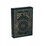 karty-cypher-bicycle
