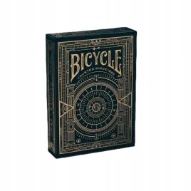 karty-cypher-bicycle
