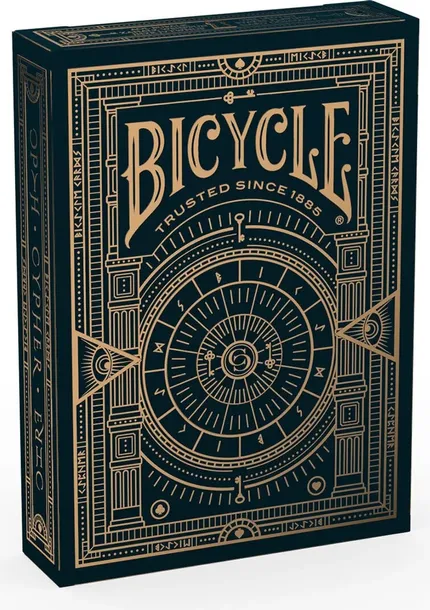 karty-cypher-bicycle-maksymalna-liczba-graczy-2