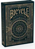 karty-cypher-bicycle-maksymalna-liczba-graczy-2