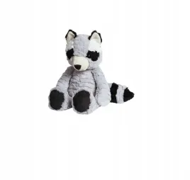 szop-pracz-henri-36cm-molli-toys