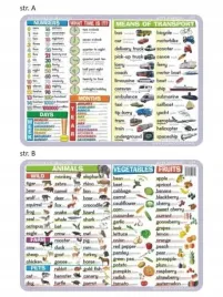 podkladka-edu-039-numbers-time-calendar