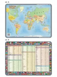 podkladka-edu-061-panstwa-swiata