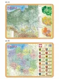 podkladka-edu-062-polska-mapy