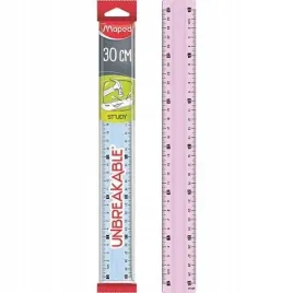 linijka-study-nielamliwa-30cm-mix-maped
