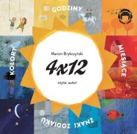 4-x12-audiobook
