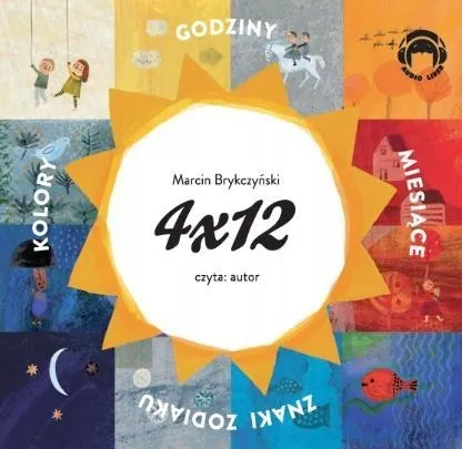 4-x12-audiobook
