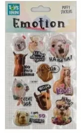 naklejki-emotions-lamy-stnux