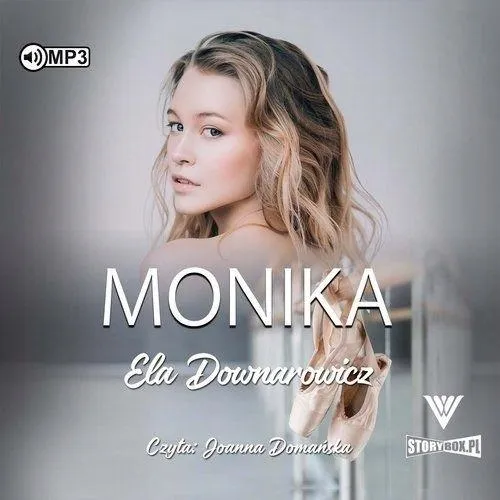 monika-audiobook