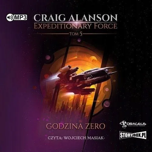 expeditionary-force-t-5-godzina-zero-audiobook