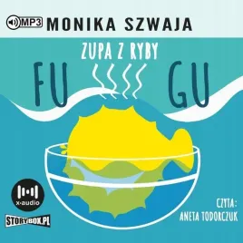 zupa-z-ryby-fugu-audiobook