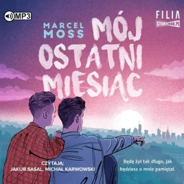 moj-ostatni-miesiac-audiobook