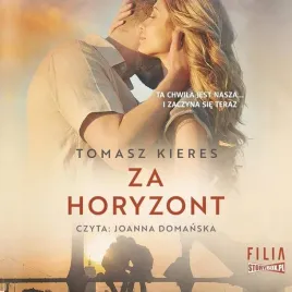 za-horyzont-audiobook