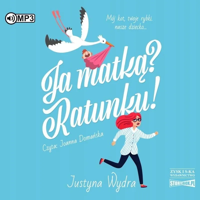 ja-matka-ratunku-audiobook