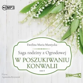 saga-rodziny-z-ogrodowej-t-4-audiobook