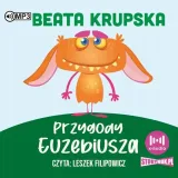 przygody-euzebiusza-audiobook