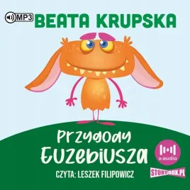 przygody-euzebiusza-audiobook
