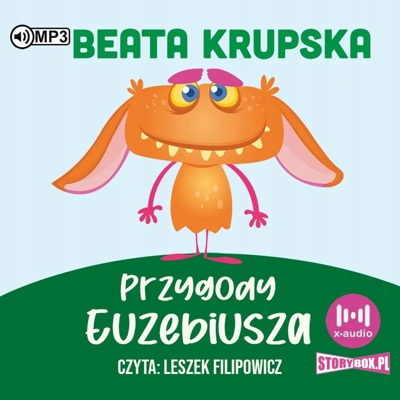 przygody-euzebiusza-audiobook