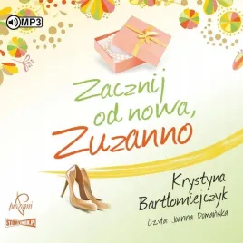 zuzanna-t-2-zacznij-od-nowa-zuzanno-audiobook