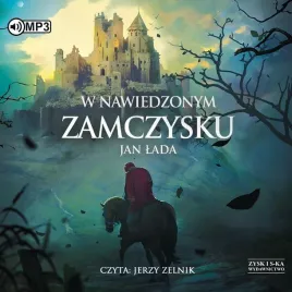 w-nawiedzonym-zamczysku-audiobook