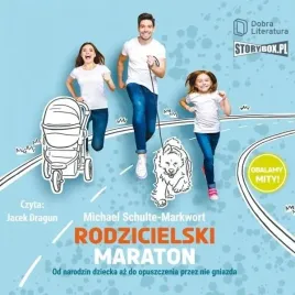 rodzicielski-maraton-audiobook