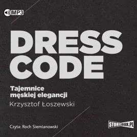 dress-code-tajemnice-meskiej-elegancji-audiobook