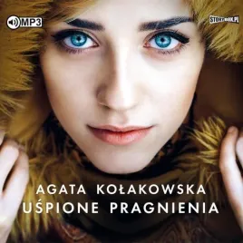 uspione-pragnienia-audiobook