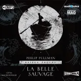 la-belle-sauvage-audiobook