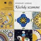 klechdy-sezamowe-audiobook