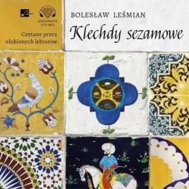 klechdy-sezamowe-audiobook