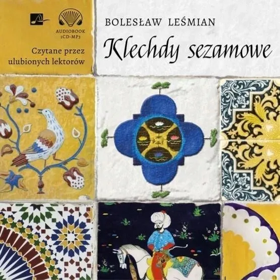 klechdy-sezamowe-audiobook