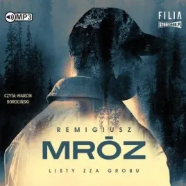 listy-zza-grobu-audiobook