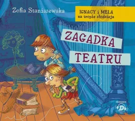 ignacy-i-mela-na-tropie-zagadka-teatru-cd