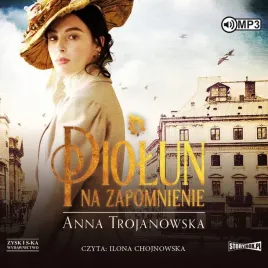 piolun-na-zapomnienie-audiobook