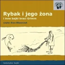 rybak-i-jego-zona-bajki-audio-cd