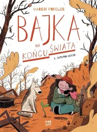 bajka-na-koncu-swiata-t-1-ostatni-ogrod