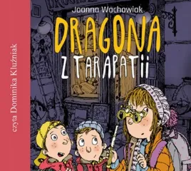 cd-mp3-dragona-z-tarapatii