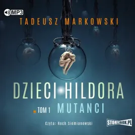cd-mp3-mutanci-dzieci-hildora-tom-1